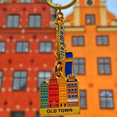10 things to see and do in Stockholm, Sweden