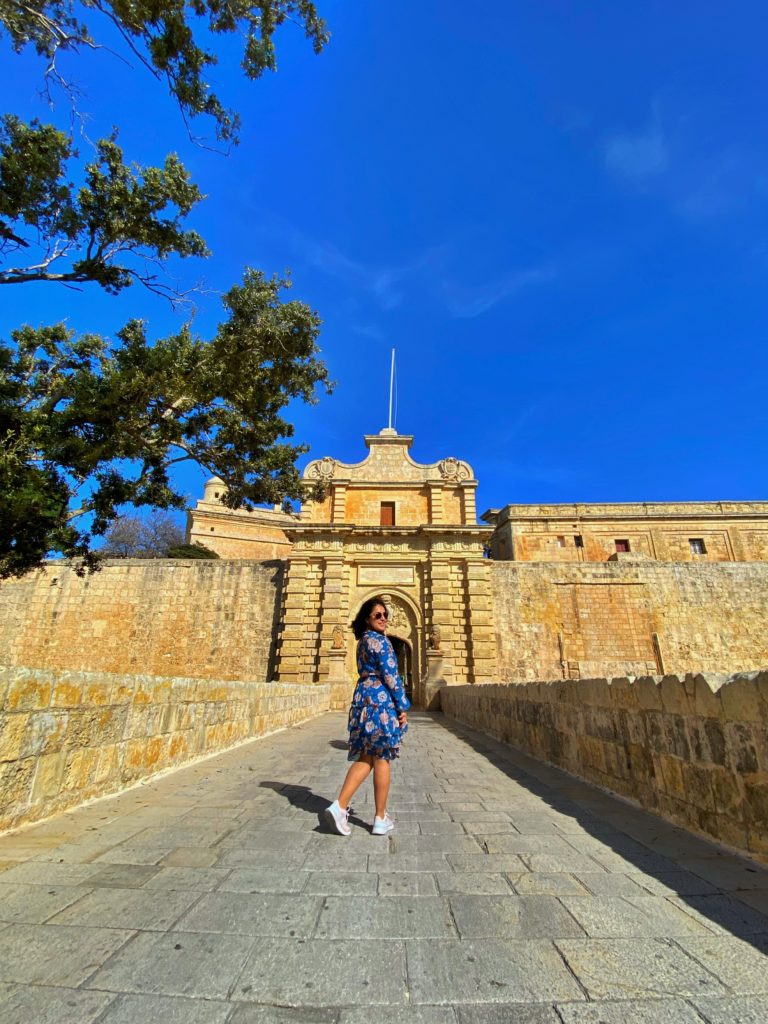 The ultimate Malta travel guide