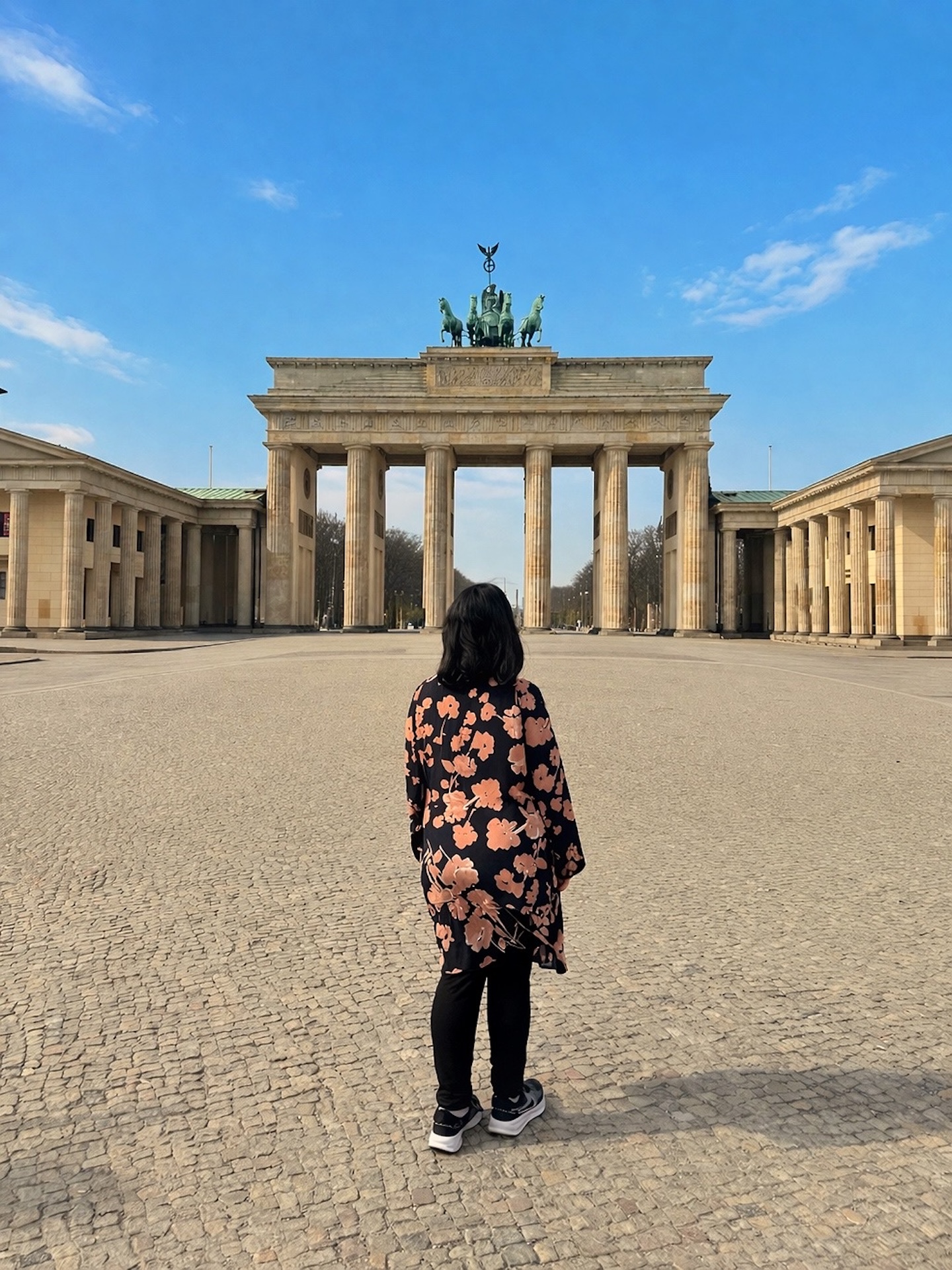 Top things to see and do in Berlin, Germany