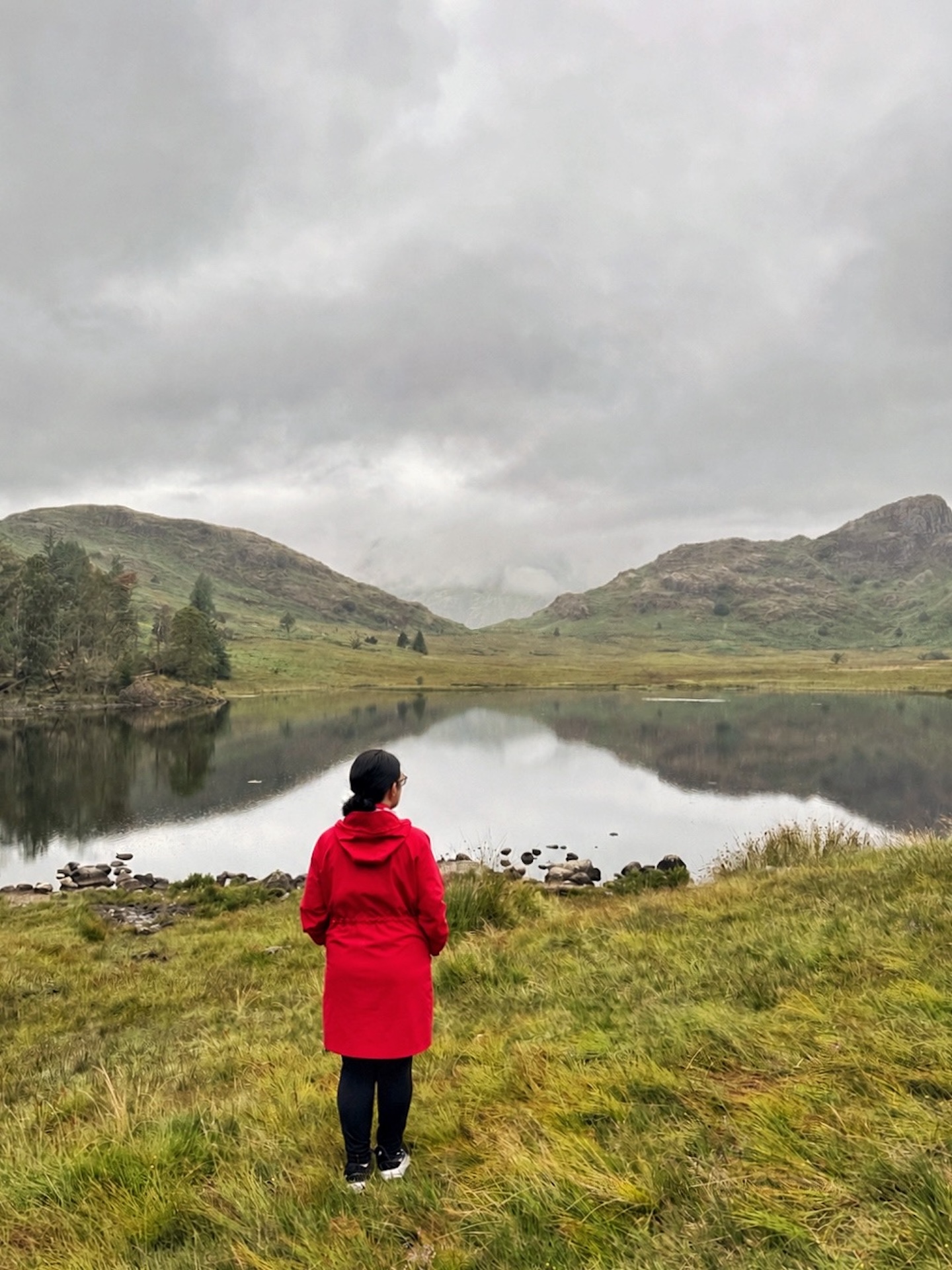 Top things to see and do in the Lake District